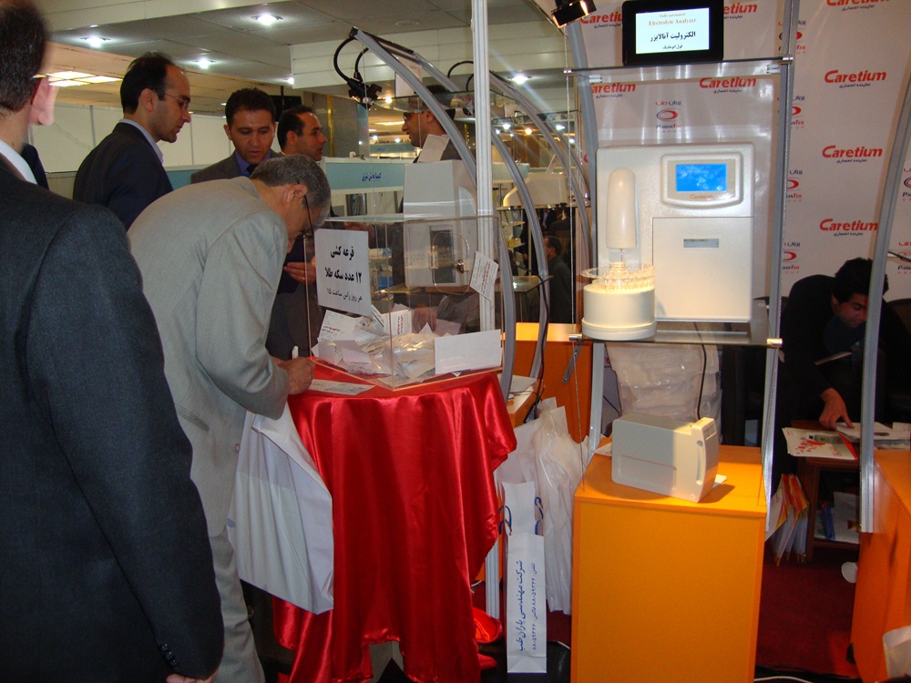 خرید فتومتر